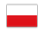 GIOVANNI ARDENTI MORINI - Polski